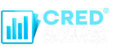 Cred Advisor® — Assessoria & Soluções